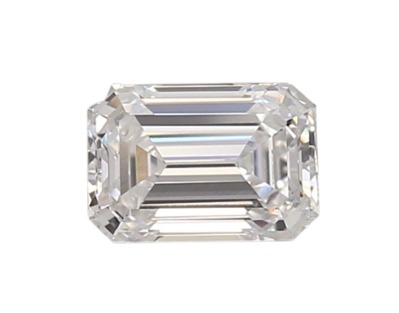 ank_lab_loosediamond_emerald_00-74_vvs2_d_13f16a1fb741