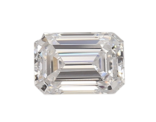 ank_lab_loosediamond_emerald_00-74_vvs2_d_13f16a1fb741