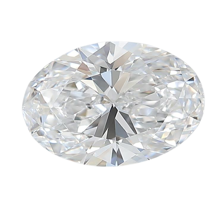 gases_lab_loosediamond_oval_01-52_vvs2_d_df6942da2df8