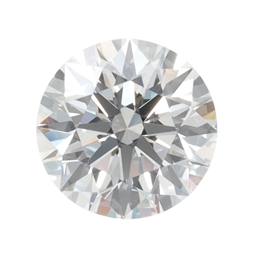 rweu_lab_loosediamond_round_01-27_vvs1_d_574c649ed52d