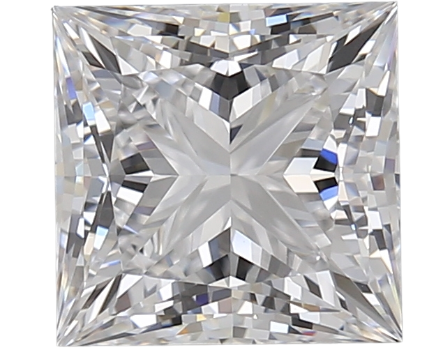 gdrv_lab_loosediamond_princess_03-27_if_d_c466bee1a26a