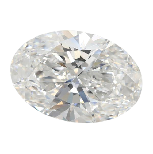 aslb_lab_loosediamond_oval_07-59_vvs2_d_3529ec768bb0