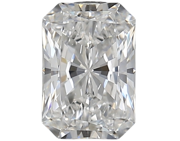 gdrv_lab_loosediamond_radiant_01-21_vvs1_e_e0c41670b23d