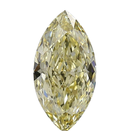 arg_lab_loosediamond_marquise_03-78_vs1_yellow_59fbc1b9a4ae