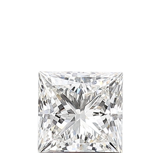 srdl_lab_loosediamond_princess_00-99_vs1_e_5ce9d58000a5