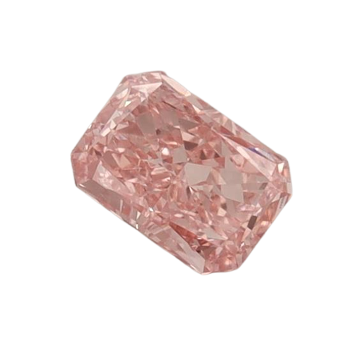gases_lab_loosediamond_radiant_00-60_vs1_pink_e8109af8c2bd