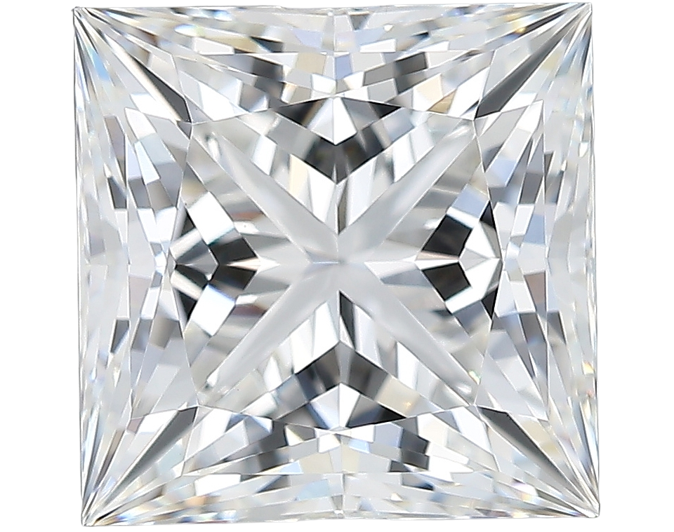 lksb_lab_loosediamond_princess_05-03_vvs2_e_6f81eaeadbee