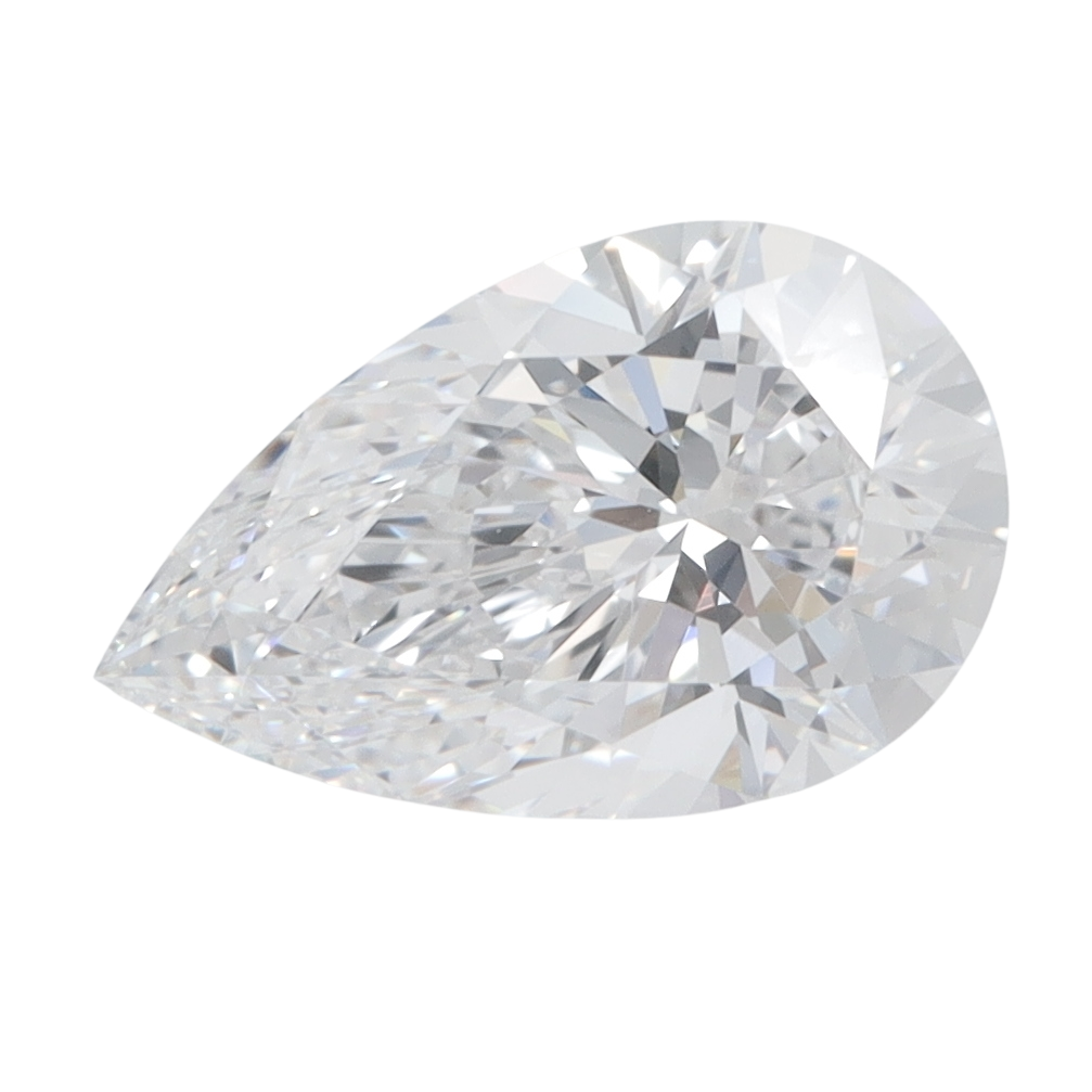 rweu_lab_loosediamond_pear_01-51_vvs2_d_8a94eb963475
