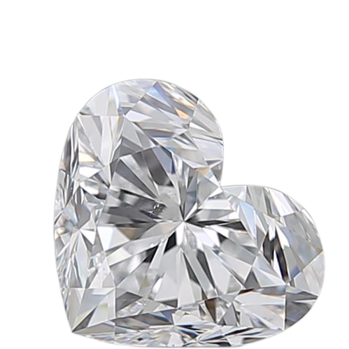 hrnd_natural_loosediamond_heart_01-01_si1_d_11b239225673