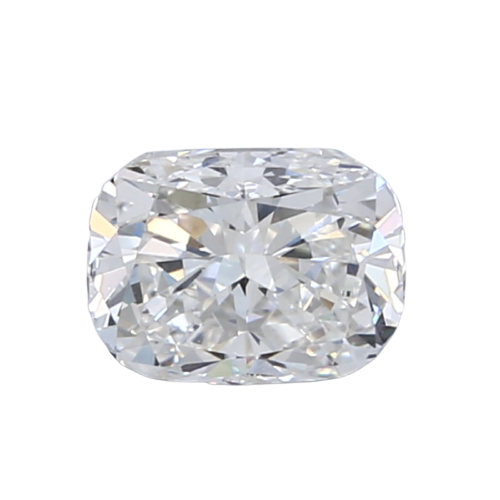 hrs_lab_loosediamond_elongatedcushion_01-02_vvs2_f_2bcf84978fa2