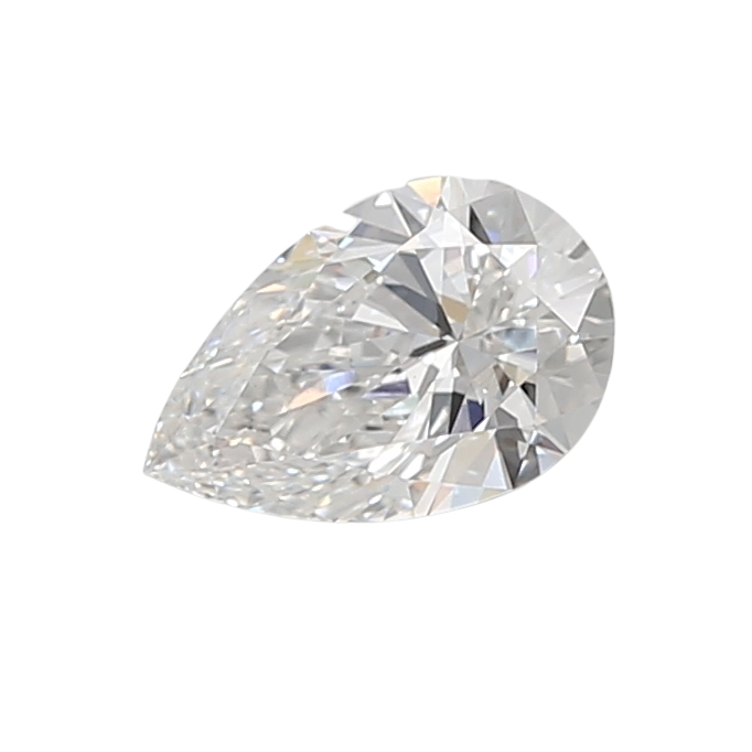 ndil_lab_loosediamond_pear_01-58_vs1_f_6a98de1bfb2f