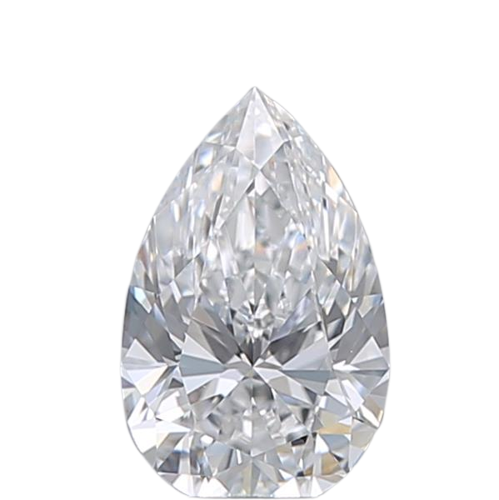 hrnd_natural_loosediamond_pear_00-50_vs1_d_906d96132905