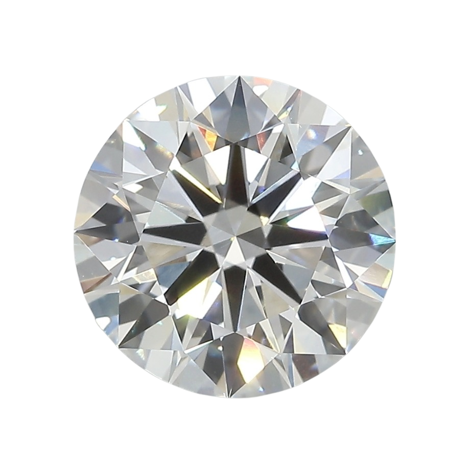 mnd_lab_loosediamond_round_01-59_vvs2_e_b4ee5e8bfb64