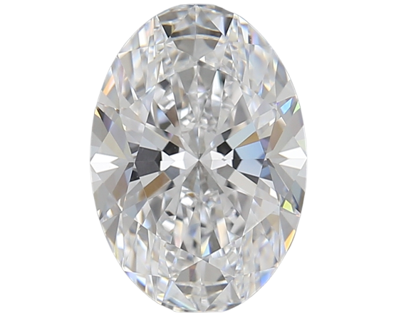 snse_lab_loosediamond_oval_05-04_vs1_f_38528e0408e3