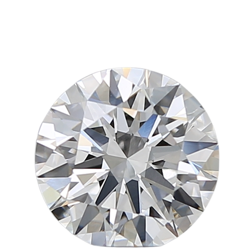 srdl_lab_loosediamond_round_02-02_vvs2_e_2ea9887da368
