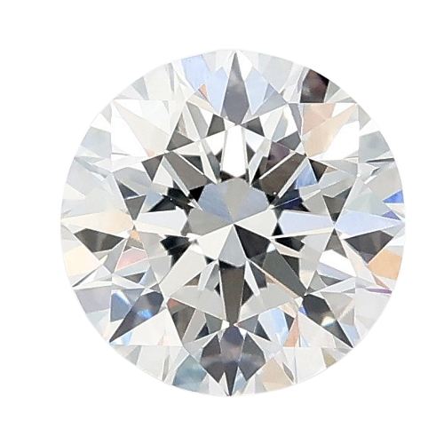 gases_lab_loosediamond_round_01-55_vvs2_d_a59db7f31dfe