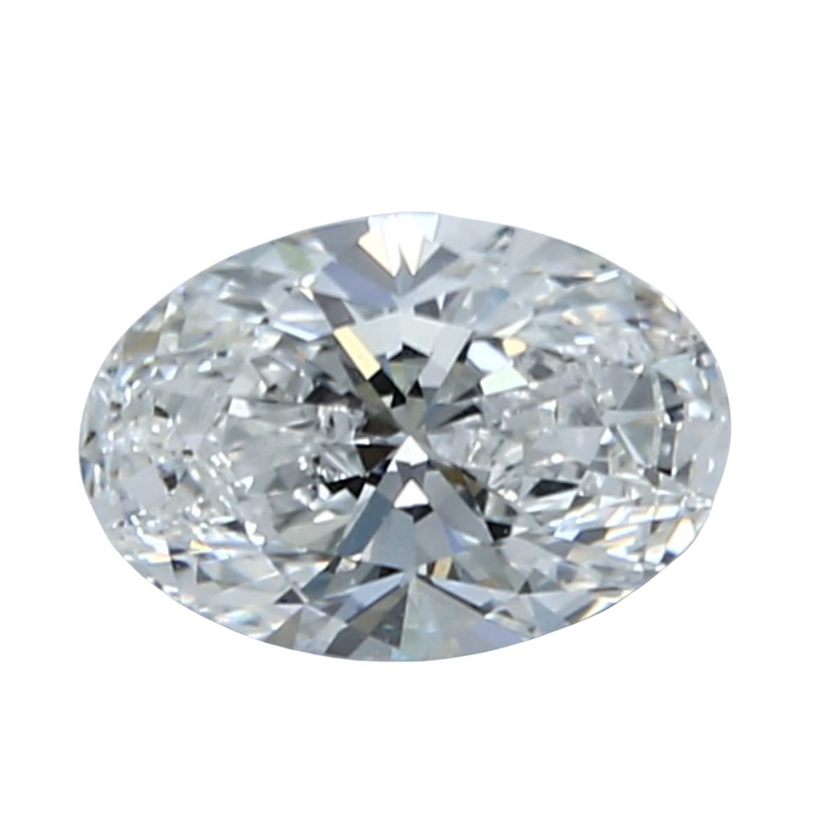 snse_lab_loosediamond_oval_03-10_if_d_b2730a496a69