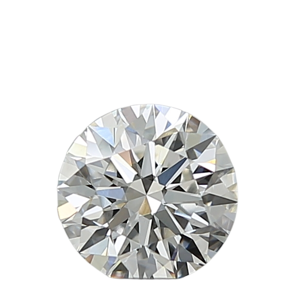 srdl_lab_loosediamond_round_01-10_vvs2_f_76a68c342404