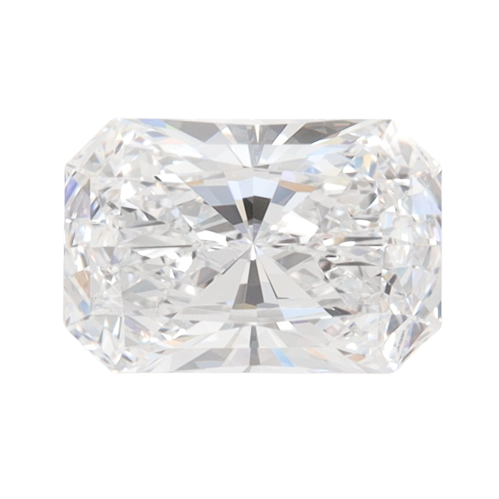 rweu_lab_loosediamond_radiant_01-50_vvs2_d_31c0a373a7a8
