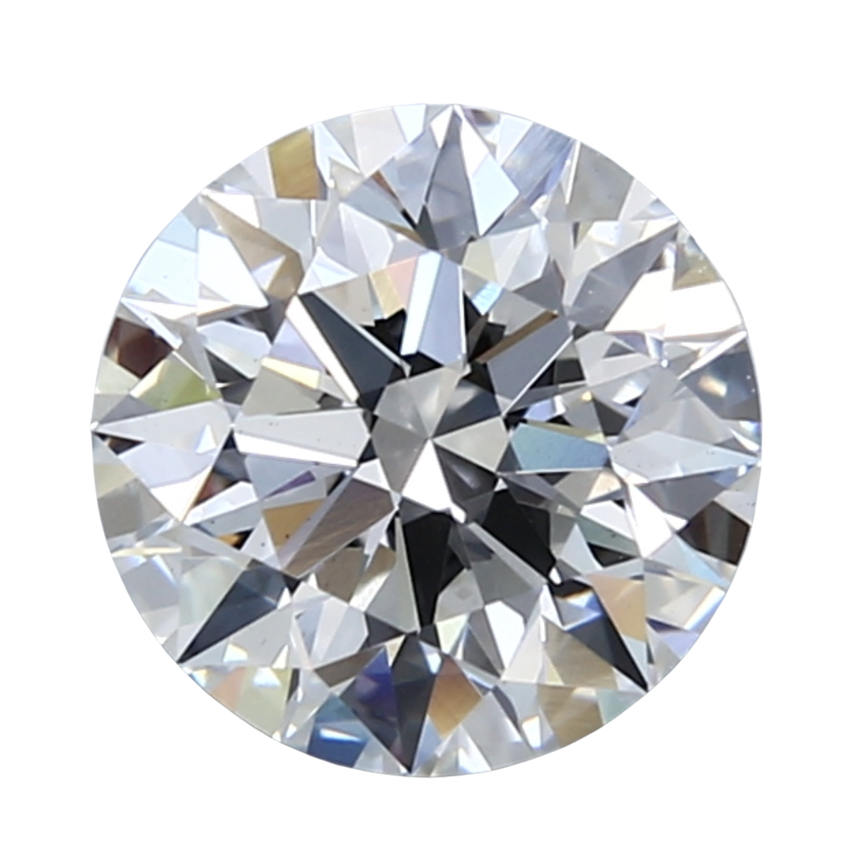 hrs_lab_loosediamond_round_02-04_vs1_e_e852bf16d97f
