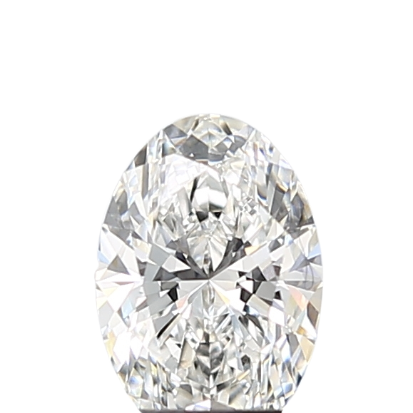 srdl_lab_loosediamond_oval_01-08_vvs2_f_97af595f0abf