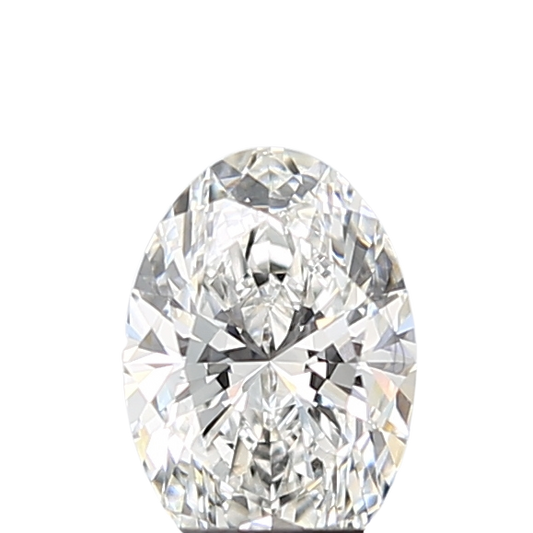 srdl_lab_loosediamond_oval_01-08_vvs2_f_97af595f0abf