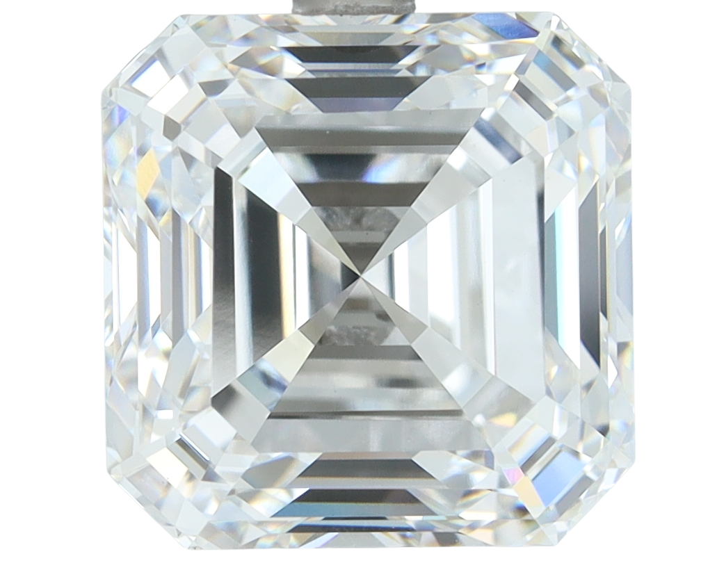 smda_lab_loosediamond_asscher_05-14_vvs2_e_1f2d883470b8
