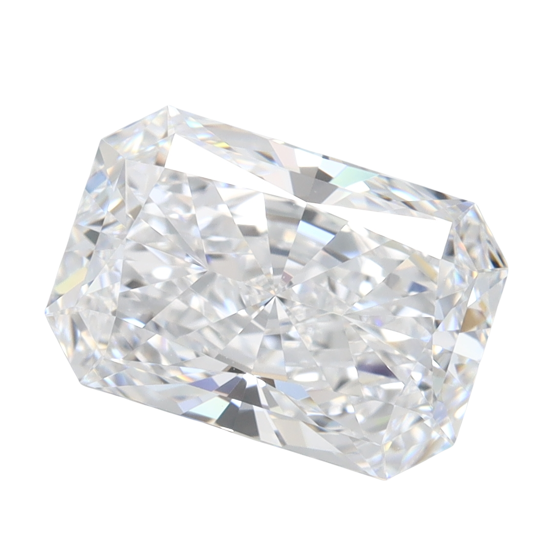 lce_lab_loosediamond_radiant_02-89_fl_d_8fa0e041f12d