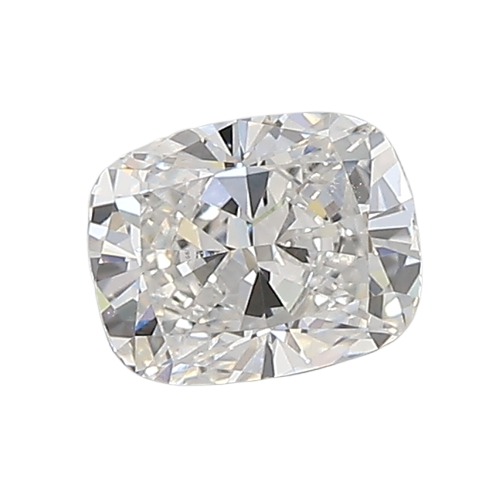 ank_lab_loosediamond_elongatedcushion_00-72_vvs2_e_76d11cc99a35