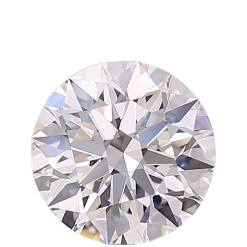 srdl_lab_loosediamond_round_02-08_vvs2_d_9296178d3201