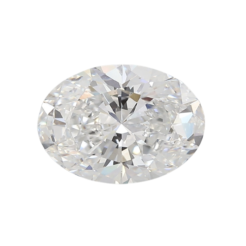 mnd_lab_loosediamond_oval_03-06_vs1_d_dcd2468dc936