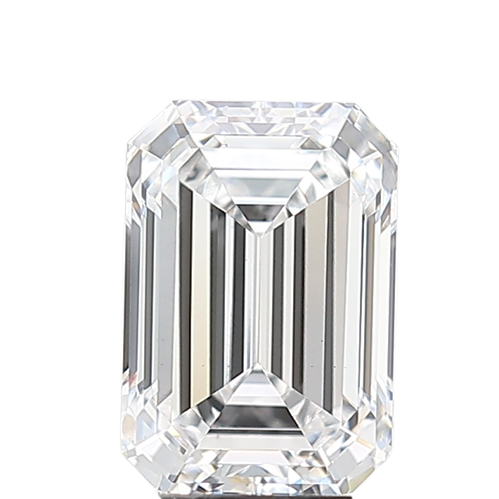 srdl_lab_loosediamond_emerald_02-06_vs1_d_acb031c23616