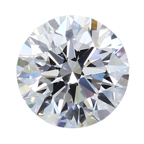 hrs_lab_loosediamond_round_02-03_vvs2_d_f0000acd5892