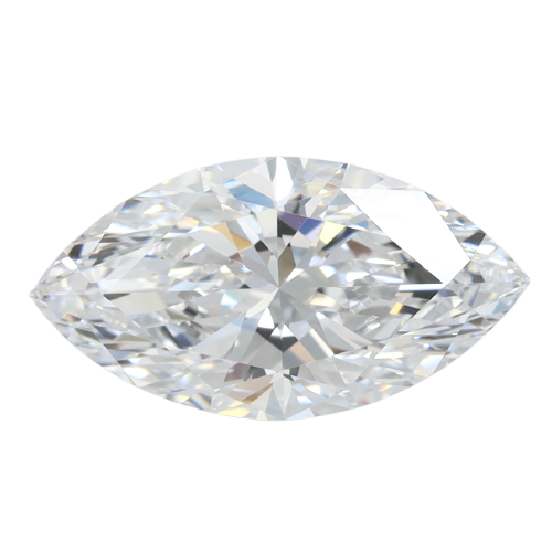 lce_lab_loosediamond_marquise_02-05_fl_d_965935f38db6