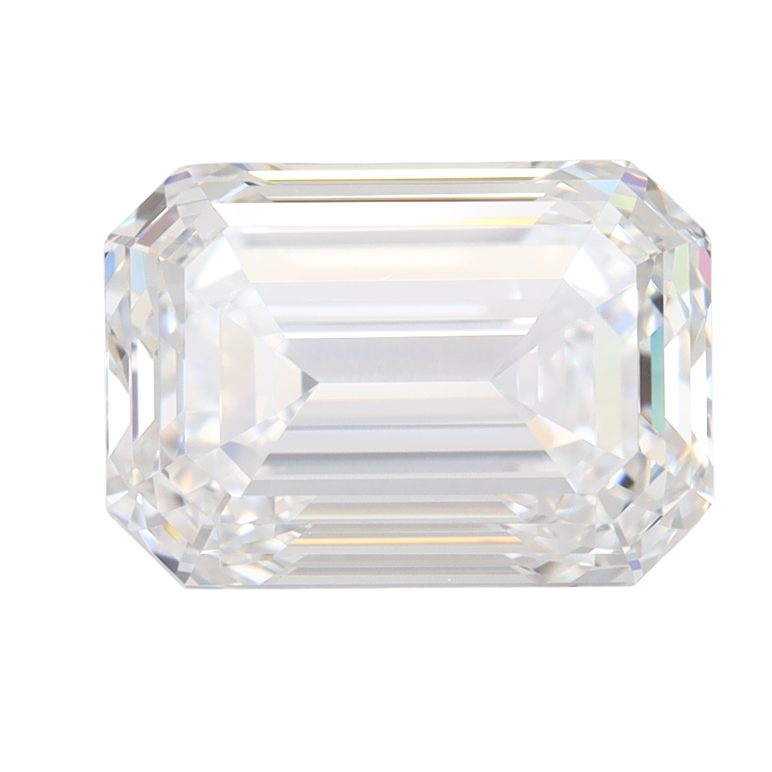 lce_lab_loosediamond_emerald_04-16_vvs1_e_154fa0fe4d1b