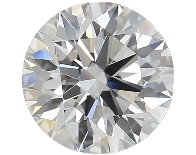 gdrv_lab_loosediamond_round_03-42_vvs1_d_e618d2e25220