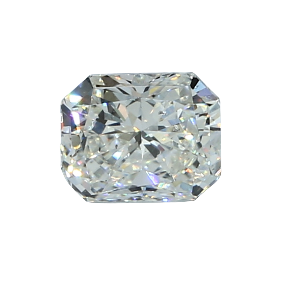 lbsr_natural_loosediamond_radiant_00-84_si1_j_0cf452d000a1