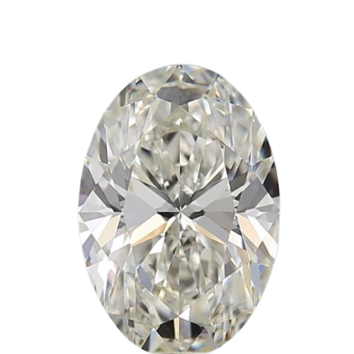 hrnd_natural_loosediamond_oval_01-70_vvs1_j_e37310153f36