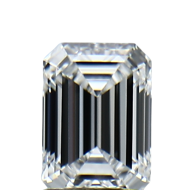 lksb_lab_loosediamond_emerald_01-53_vvs2_d_39b5b1306710