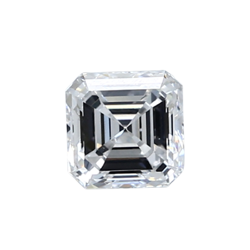 hrs_lab_loosediamond_asscher_00-70_vvs2_d_9f137f34569c