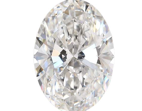 ank_lab_loosediamond_oval_03-90_vvs2_e_639451d5f966