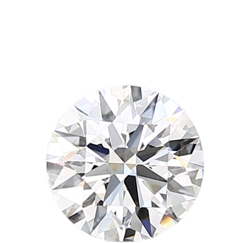srdl_lab_loosediamond_round_01-05_vvs2_e_9acd90f2b521