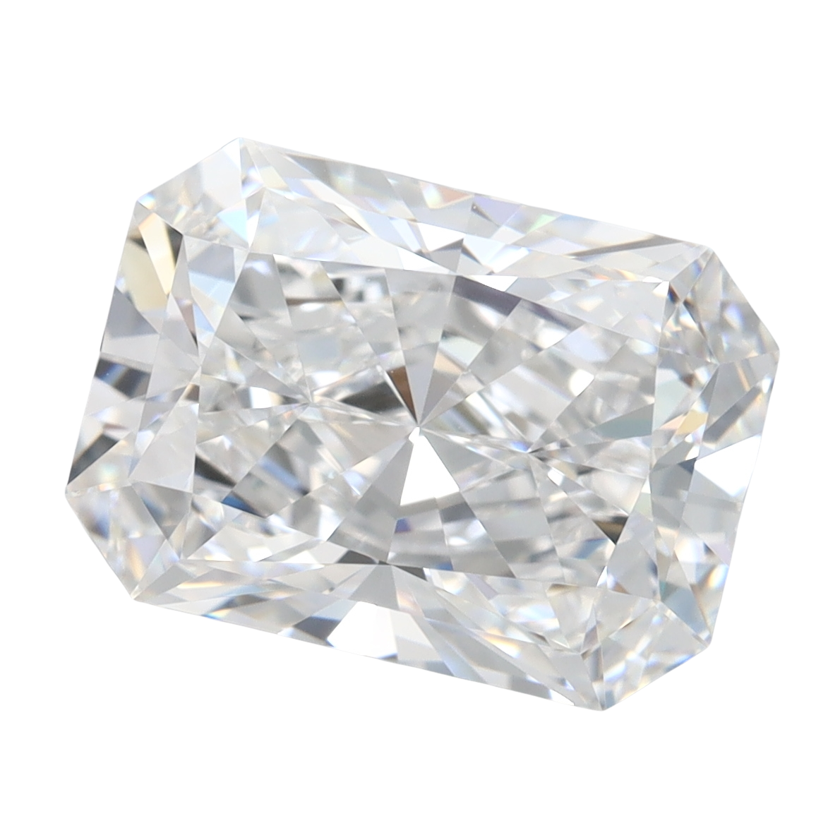 lce_lab_loosediamond_radiant_04-03_fl_d_79089e23b1a6