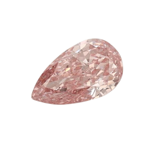 gases_lab_loosediamond_pear_00-38_vs1_pink_2f95de1a3ec1