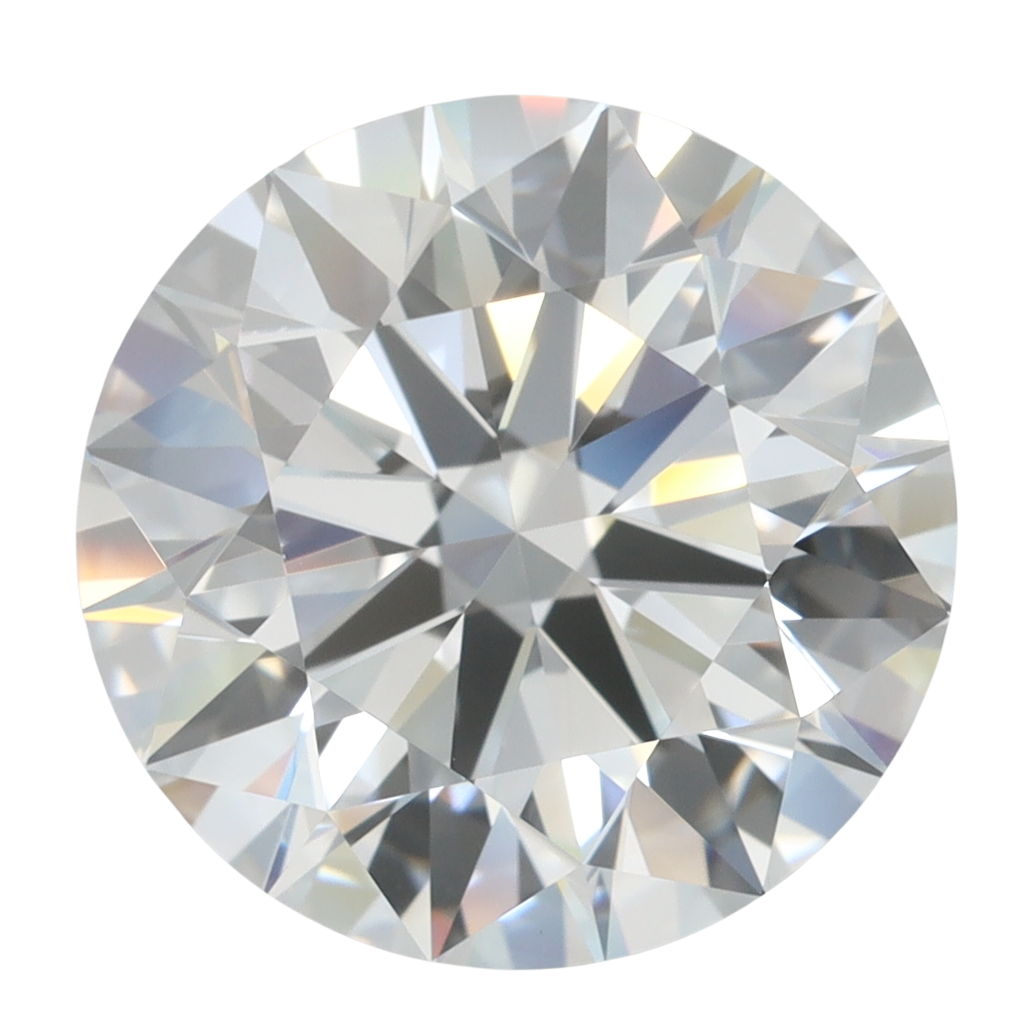 lce_lab_loosediamond_round_05-41_if_d_17fb4b1878da