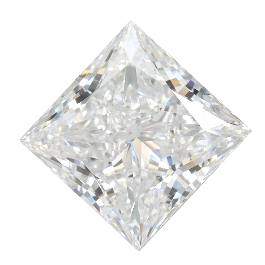 lce_lab_loosediamond_princess_03-15_if_d_e9c234b4ad30