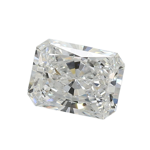 ndil_lab_loosediamond_radiant_01-06_vs1_d_cc781815ecf1