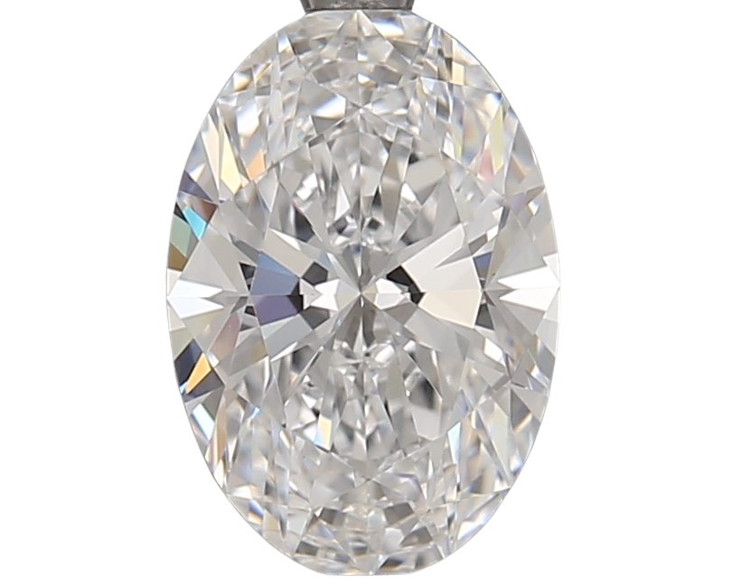 gdrv_lab_loosediamond_oval_02-08_vvs1_d_7c0cbbf7c71f