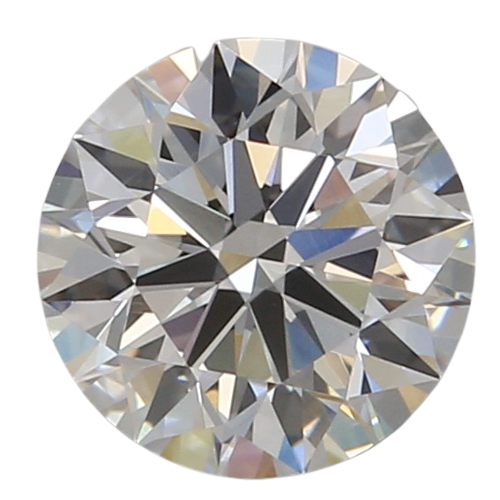 arzn_lab_loosediamond_round_00-72_vvs2_e_a9569e4ebd66