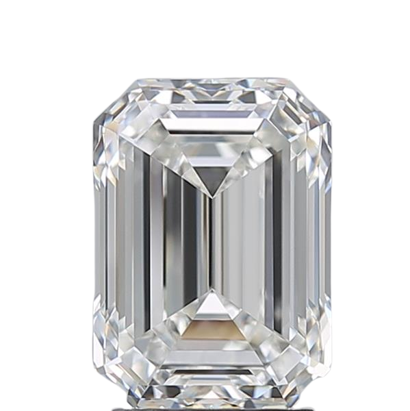 hrnd_natural_loosediamond_emerald_03-20_vvs1_h_5c304a794ed6
